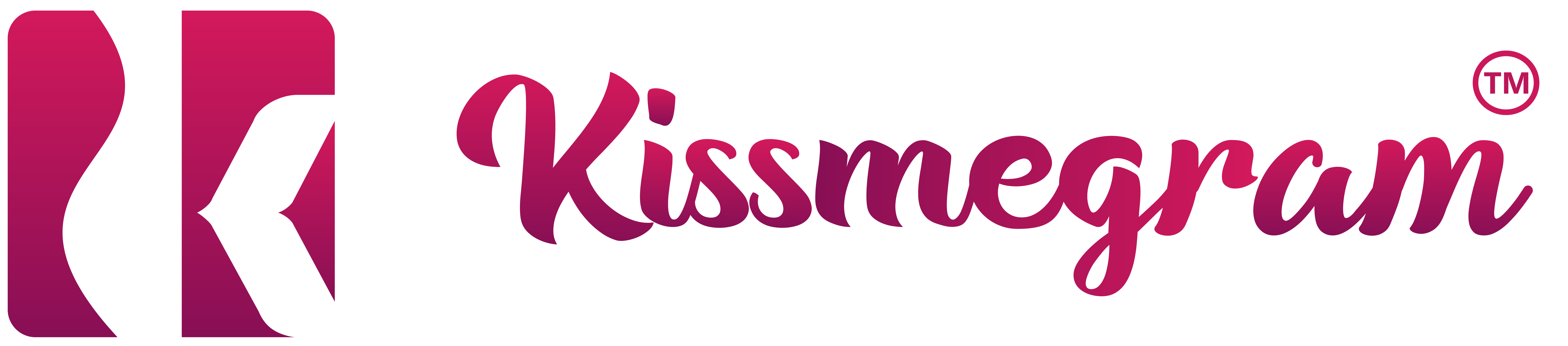 Site logo